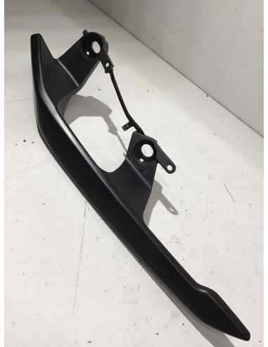 Poignée passager gauche YAMAHA X-MAX 300 - 2023 - BL1-F474A-00 Occasion