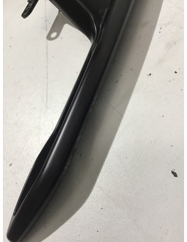 Poignée passager gauche YAMAHA X-MAX 300 - 2023 - BL1-F474A-00 Occasion