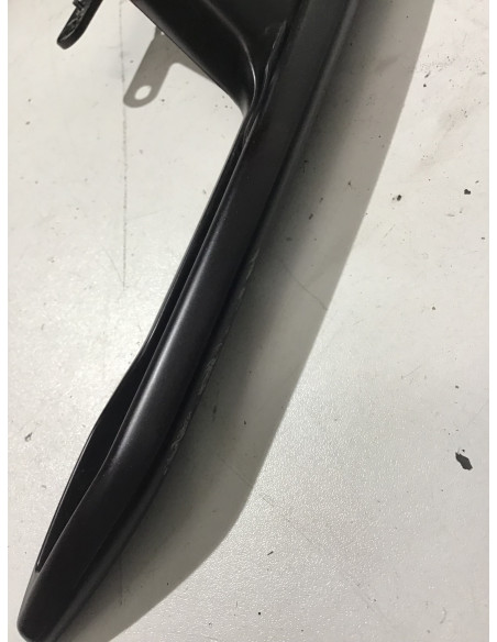 Poignée passager gauche YAMAHA X-MAX 300 - 2023 - BL1-F474A-00 Occasion