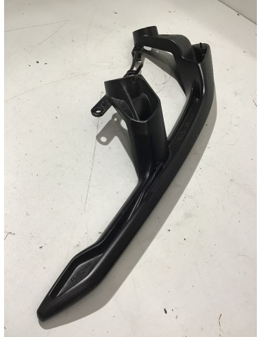 Poignée passager gauche YAMAHA X-MAX 300 - 2023 - BL1-F474A-00 Occasion