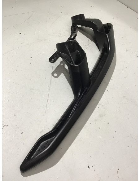 Poignée passager gauche YAMAHA X-MAX 300 - 2023 - BL1-F474A-00 Occasion