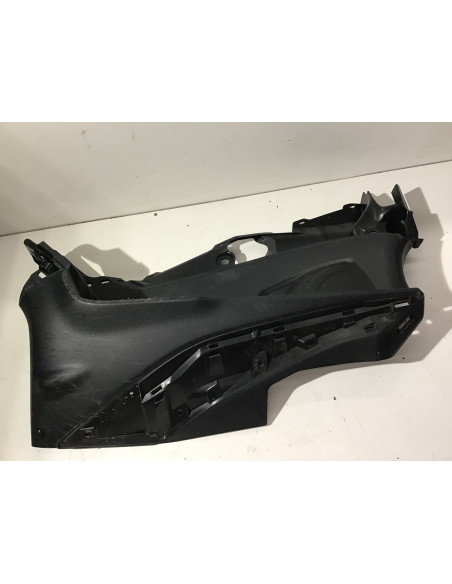 Marche pieds gauche YAMAHA T-MAX 560 - 2022/2024 - BBW-27481-00 Occasion