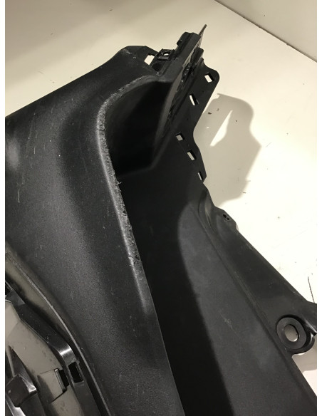 Marche pieds gauche YAMAHA T-MAX 560 - 2022/2024 - BBW-27481-00 Occasion