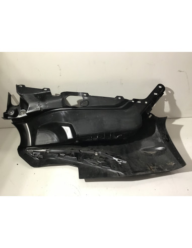 Marche pieds gauche YAMAHA T-MAX 560 - 2022/2024 - BBW-27481-00 Occasion