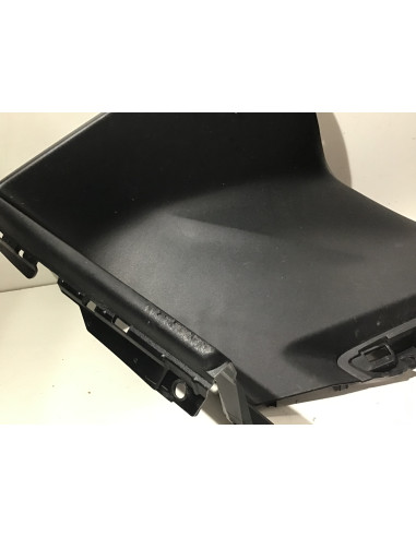 Dessus de marche-pied gauche YAMAHA T-MAX 560 - 2022/2024 - BBW-2837L-00 Occasion