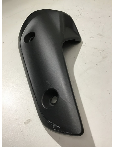 Enjoliveur de pot YAMAHA T-MAX 530 - 2017/2019 - BC3-14718 Occasion