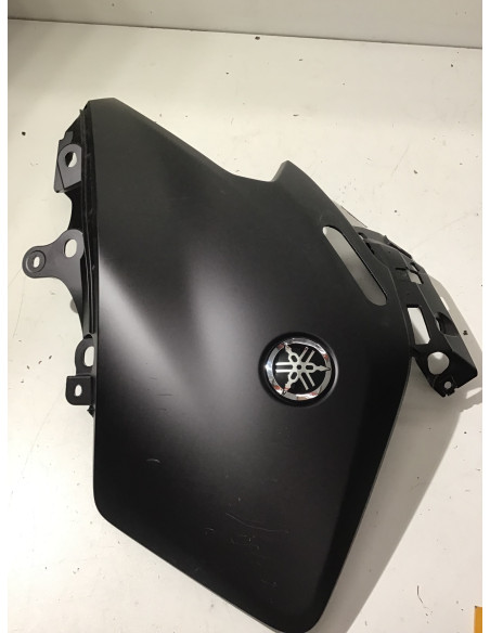 Cache latéral avant gauche YAMAHA T-MAX 560 - 2022/2024 - BBW-28351-00 Occasion