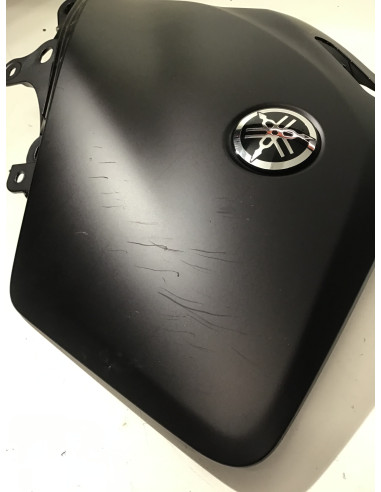 Cache latéral avant gauche YAMAHA T-MAX 560 - 2022/2024 - BBW-28351-00 Occasion