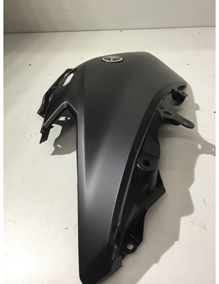 Cache latéral avant gauche YAMAHA T-MAX 560 - 2022/2024 - BBW-28351-00 Occasion