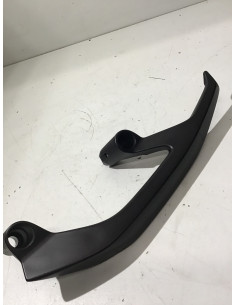Poignée passager gauche YAMAHA T-MAX 560 - 2022/2024 - BBW-2474A-00 Occasion