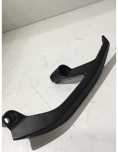 Poignée passager gauche YAMAHA T-MAX 560 - 2022/2024 - BBW-2474A-00 Occasion