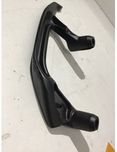 Poignée passager gauche YAMAHA T-MAX 560 - 2022/2024 - BBW-2474A-00 Occasion 2