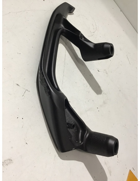 Poignée passager gauche YAMAHA T-MAX 560 - 2022/2024 - BBW-2474A-00 Occasion