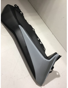 Marche pieds droit YAMAHA X-MAX 125 - 2023/2025 - BMK-F7488 Occasion