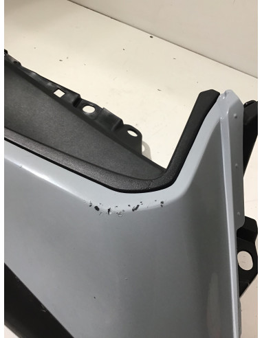 Marche pieds droit YAMAHA X-MAX 125 - 2023/2025 - BMK-F7488 Occasion