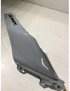 Flanc de selle droit YAMAHA X-MAX 125 - 2023 - BMK-F1741-00 Occasion