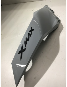 Flanc de selle droit YAMAHA X-MAX 125 - 2023 - BMK-F1741-00 Occasion 2