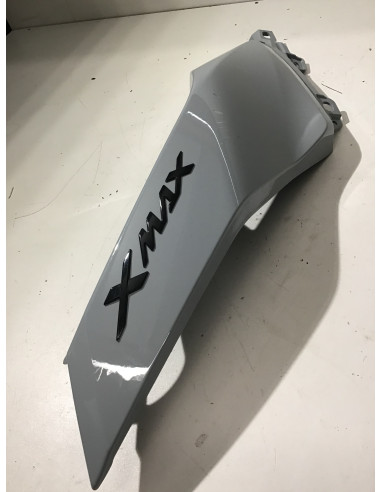 Flanc de selle droit YAMAHA X-MAX 125 - 2023 - BMK-F1741-00 Occasion