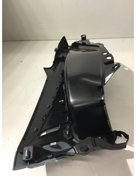 Marche pieds gauche YAMAHA X-MAX 125 - 2023 - bmk-f7481 Occasion