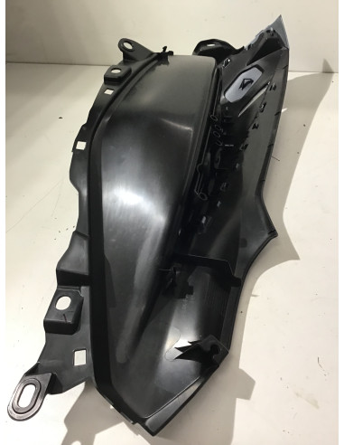 Marche pieds gauche YAMAHA X-MAX 125 - 2023 - bmk-f7481 Occasion