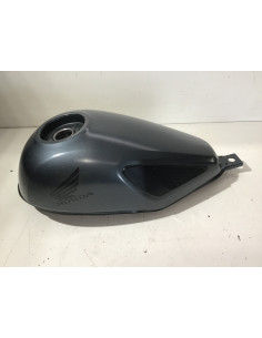 Réservoir HONDA REBEL 500 CMX - 2017/2022 - Occasion