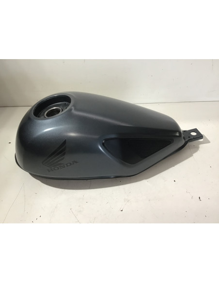Réservoir HONDA REBEL 500 CMX - 2017/2022 - Occasion