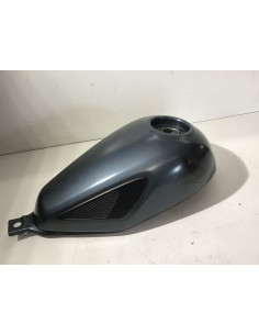 Réservoir HONDA REBEL 500 CMX - 2017/2022 - Occasion 2