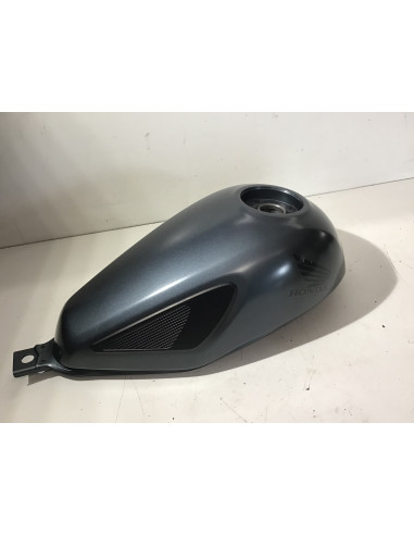 Réservoir HONDA REBEL 500 CMX - 2017/2022 - Occasion