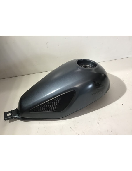 Réservoir HONDA REBEL 500 CMX - 2017/2022 - Occasion
