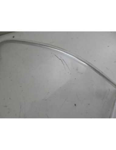  Saute vent HONDA CBR RR 600 - 2006 - 77300-MFJ