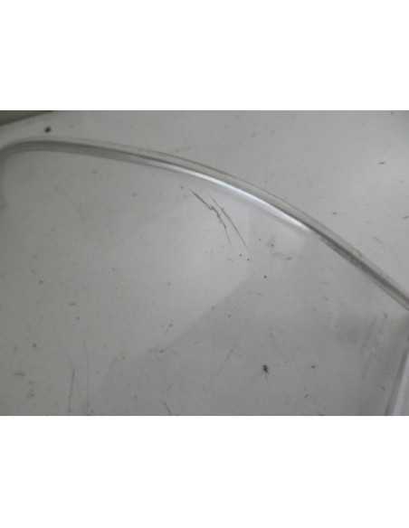  Saute vent HONDA CBR RR 600 - 2006 - 77300-MFJ