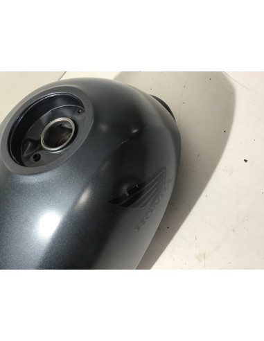 Réservoir HONDA REBEL 500 CMX - 2017/2022 - Occasion