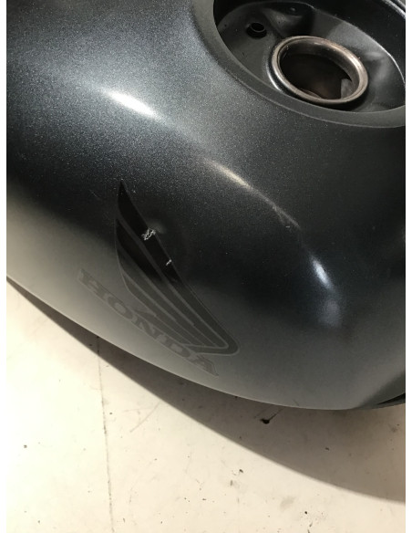 Réservoir HONDA REBEL 500 CMX - 2017/2022 - Occasion