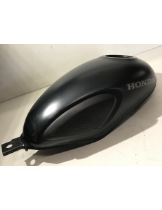 Réservoir HONDA CL-X 500 - 2024 - Occasion