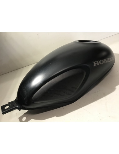 Réservoir HONDA CL-X 500 - 2024 - Occasion