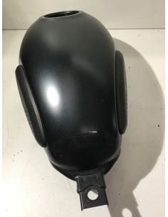 Réservoir HONDA CL-X 500 - 2024 - Occasion 2