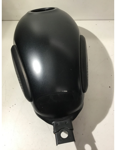 Réservoir HONDA CL-X 500 - 2024 - Occasion