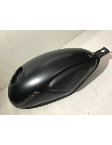 Réservoir HONDA CL-X 500 - 2024 - Occasion