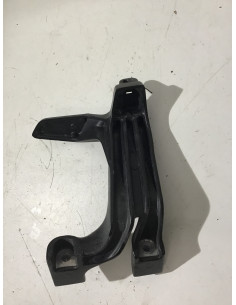 Platine repose-pied arrière droit HONDA CL-X 500 - 2024 - K3S-R Occasion