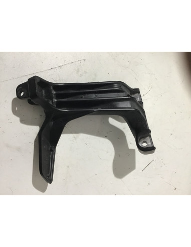 Platine repose-pied arrière droit HONDA CL-X 500 - 2024 - K3S-R Occasion