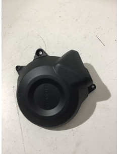 Cache carter HONDA CL-X 500 - 2024 - Occasion