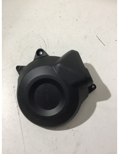 Cache carter HONDA CL-X 500 - 2024 - Occasion