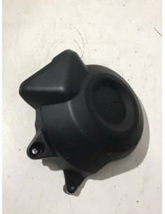 Cache carter HONDA CL-X 500 - 2024 - Occasion 2