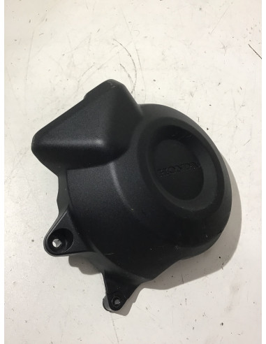 Cache carter HONDA CL-X 500 - 2024 - Occasion