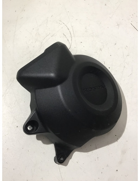 Cache carter HONDA CL-X 500 - 2024 - Occasion