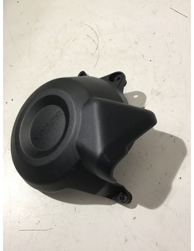 Cache carter HONDA CL-X 500 - 2024 - Occasion