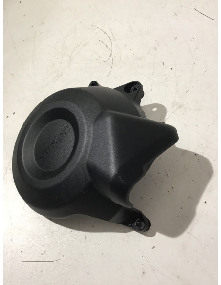 Cache carter HONDA CL-X 500 - 2024 - Occasion