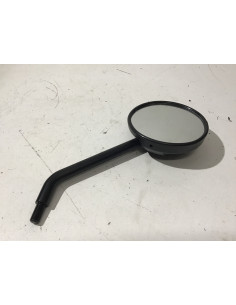 Rétroviseur droit HONDA CL-X 500 - 2024 - Occasion