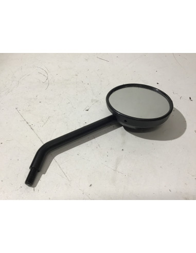 Rétroviseur droit HONDA CL-X 500 - 2024 - Occasion