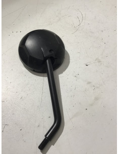 Rétroviseur droit HONDA CL-X 500 - 2024 - Occasion 2